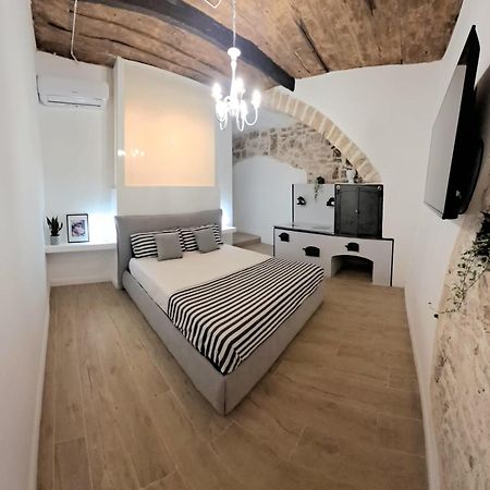 בארי Suite San Marco מראה חיצוני תמונה