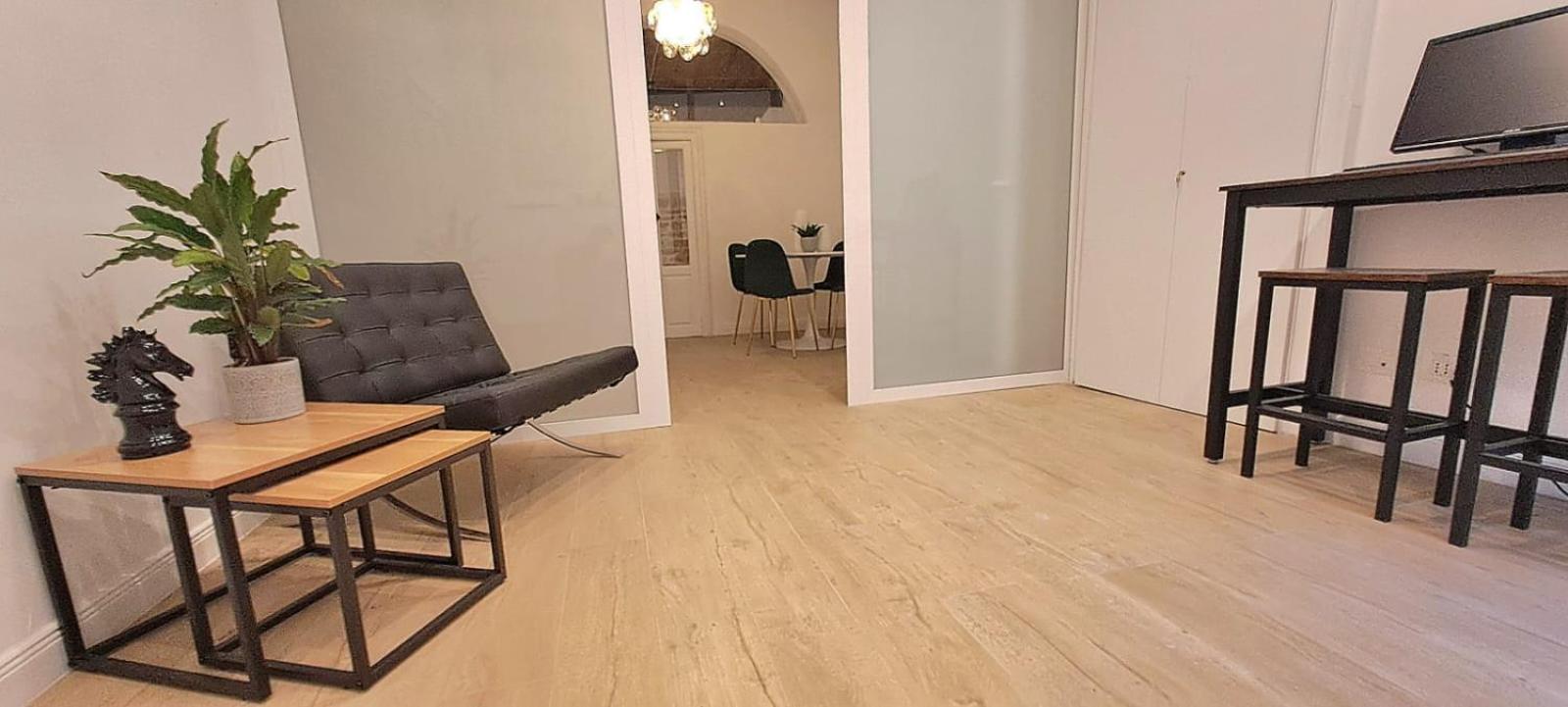 בארי Suite San Marco מראה חיצוני תמונה